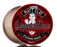 Dapper Dan Matt Clay-image1 Dapper Dan Matt Clay-image1