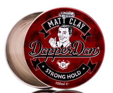 Dapper Dan Matt Clay-image1 Dapper Dan Matt Clay-image1