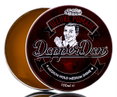 Dapper Dan Deluxe Pomade-image1