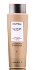 Goldwell Kerasilk Control Keratin Shape Intense 1-image1