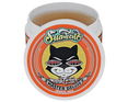 Suavecito X Mister Cartoon Master Deluxe Original Hold