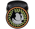 Suavecito x Felix The Cat Bag of Tricks Original Hold