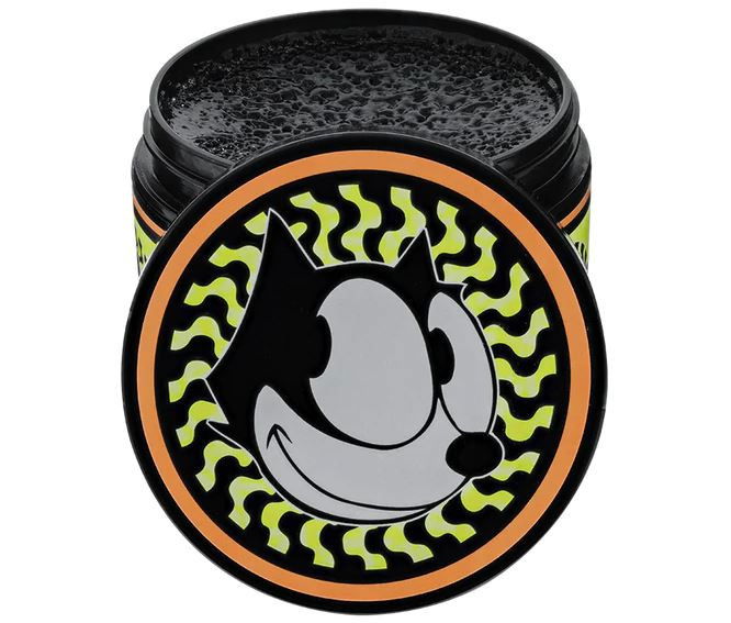 Suavecito x Felix The Cat Bag of Tricks Original Hold