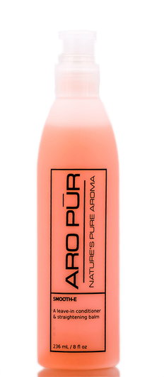 Aro Pur Smooth-E-image1 Aro Pur Smooth-E-image1