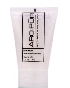 Aro Pur Hair Polish