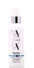 Color Wow Dream Cocktail Coconut-Infused Leave-In Treatment-image1