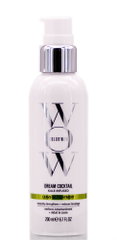 Color Wow Dream Cocktail Kale-Infused Leave-In Treatment-image1