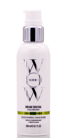 Color Wow Dream Cocktail Kale-Infused Leave-In Treatment-image1 Color Wow Dream Cocktail Kale-Infused Leave-In Treatment-image1