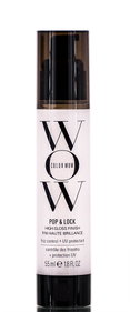 Color Wow Pop & Lock High Gloss Finish-image1