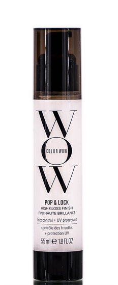 Color Wow Pop & Lock High Gloss Finish-image1 Color Wow Pop & Lock High Gloss Finish-image1