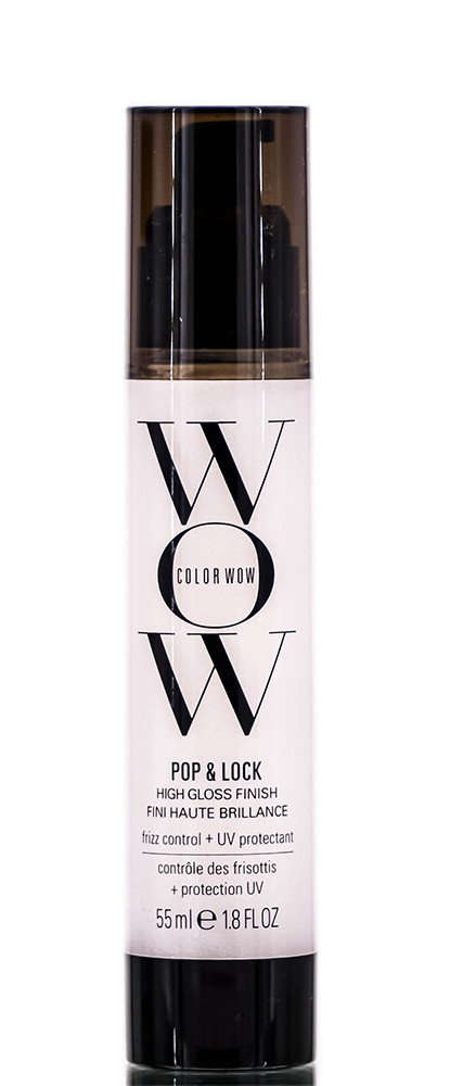 Color Wow Pop & Lock High Gloss Finish-image1