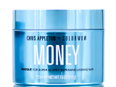 Color Wow + Chris Appleton Money Masque-image1