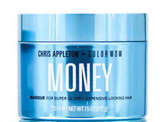 Color Wow + Chris Appleton Money Masque-image1 Color Wow + Chris Appleton Money Masque-image1