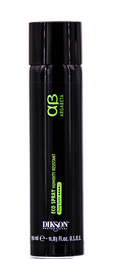 Dikson Argabeta Eco Spray #15-image1 Dikson Argabeta Eco Spray #15-image1