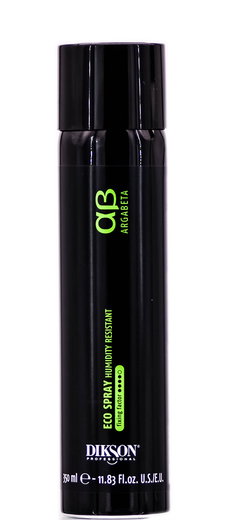Dikson Argabeta Eco Spray #15-image1 Dikson Argabeta Eco Spray #15-image1