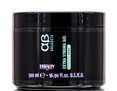 Dikson Argabeta Extra Strong Gel #12