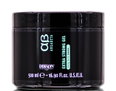 Dikson Argabeta Extra Strong Gel #12-image1