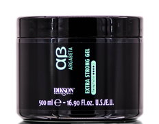 Dikson Argabeta Extra Strong Gel #12-image1 Dikson Argabeta Extra Strong Gel #12-image1