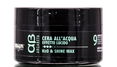 Dikson Argabeta H2O & Shine Wax #9