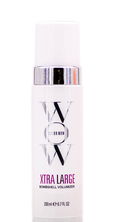 Color Wow Xtra Large Bombshell Volumizer