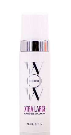 Color Wow Xtra Large Bombshell Volumizer