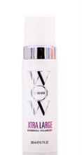 Color Wow Xtra Large Bombshell Volumizer-image1