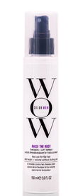 Color Wow Raise The Root Thicken + Lift Spray