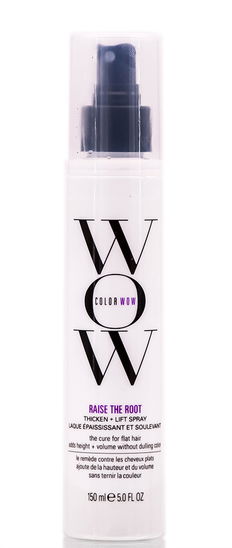 Color Wow Raise The Root Thicken + Lift Spray
