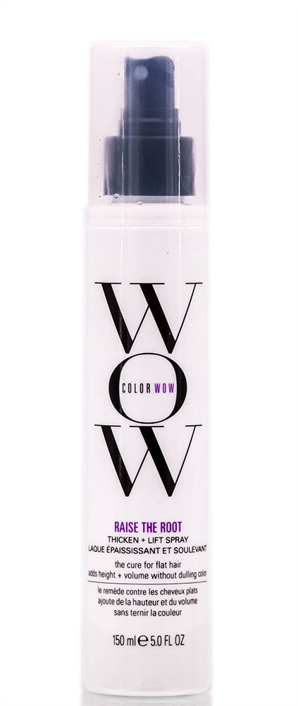 Color Wow Raise The Root Thicken + Lift Spray