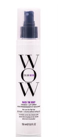 Color Wow Raise The Root Thicken + Lift Spray-image1