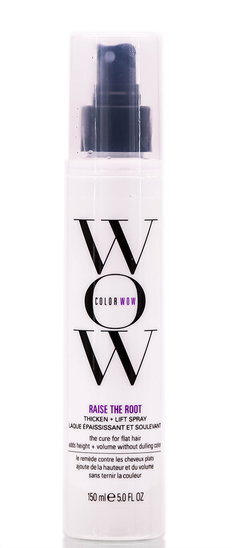 Color Wow Raise The Root Thicken + Lift Spray-image1