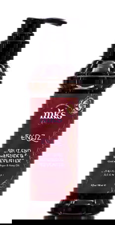 MKS Eco Endz Split End Mender & Preventer