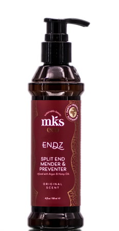 MKS Eco Endz Split End Mender & Preventer-image1