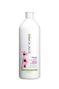 Matrix Biolage Color Last Orchid Conditioner-image1