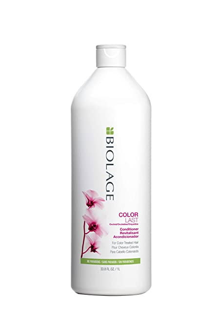 Matrix Biolage Color Last Orchid Conditioner-image1