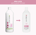 Matrix Biolage Color Last Orchid Conditioner