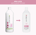 Matrix Biolage Color Last Orchid Conditioner-image2