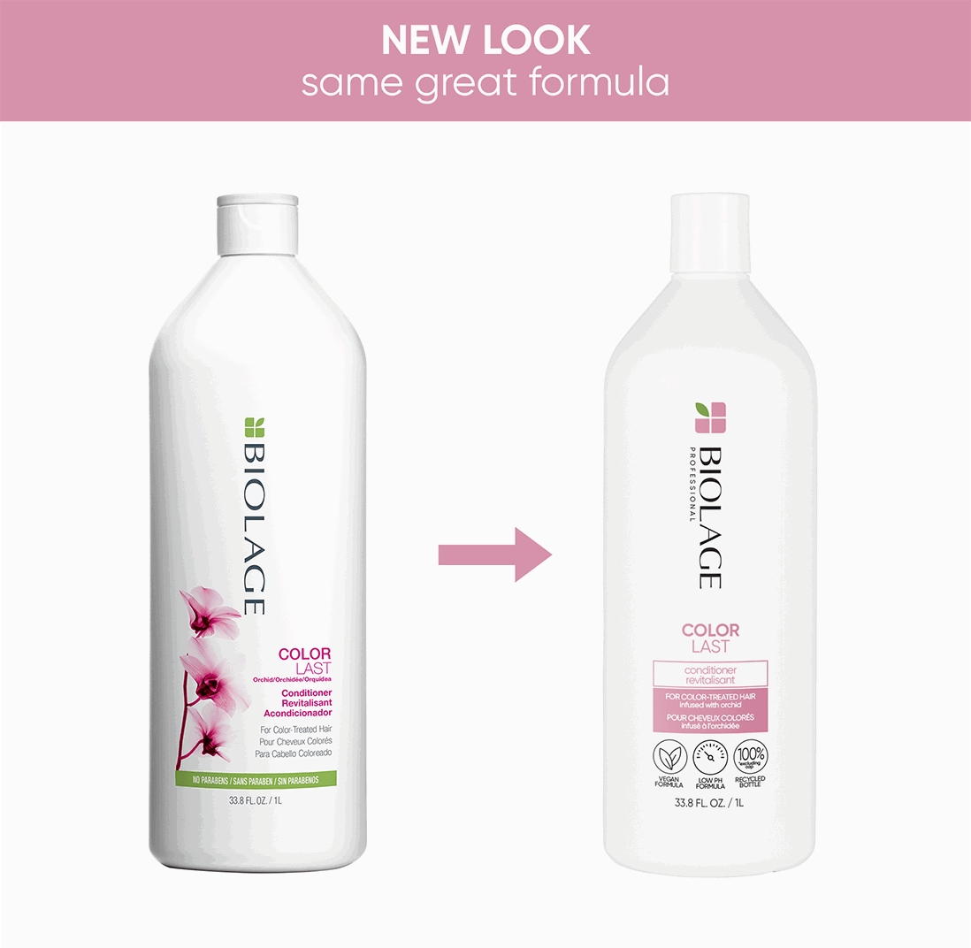 Matrix Biolage Color Last Orchid Conditioner-image2