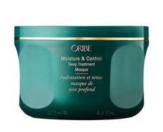 Oribe Moisture & Control Deep Treatment Masque
