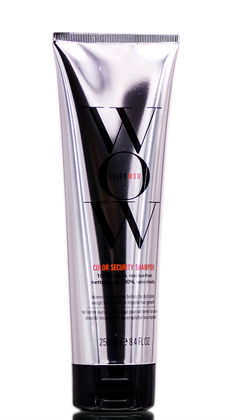 Color Wow Color Security Shampoo