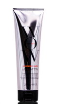 Color Wow Color Security Shampoo-image1 Color Wow Color Security Shampoo-image1