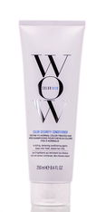 Color Wow Color Security Conditioner For Fine to Normal Color Treated Hair