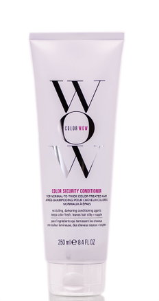 Color Wow Color Security Conditioner for Normal to Thick Color Treated Hair-image1