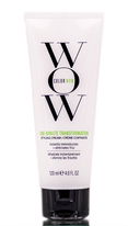 Color Wow One-Minute Transformation Styling Cream
