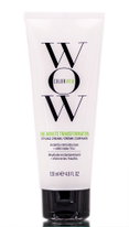 Color Wow One-Minute Transformation Styling Cream-image1 Color Wow One-Minute Transformation Styling Cream-image1