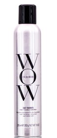 Color Wow Cult Favorite Firm + Flexible Hairspray Color Wow Cult Favorite Firm + Flexible Hairspray