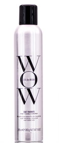Color Wow Cult Favorite Firm + Flexible Hairspray-image1