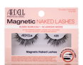 Ardell Professional Magnetic Naked Lashes-image1 Ardell Professional Magnetic Naked Lashes-image1