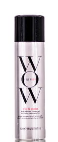 Color Wow Style on Steroids Color-Safe Texturizing Spray