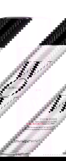 Color Wow Style on Steroids Color-Safe Texturizing Spray